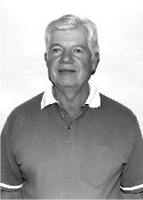 Foto de ERNESTO GROSSL