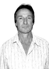 Foto de GELVASIO MALINOSKI