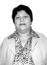 Foto de ILSA DE FÁTIMA FERREIRA
