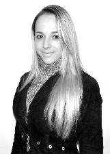 Foto de JANAINE ANDRESSA DE ASSIS