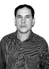Foto de JOSE JOANICIO CUBAS MACHADO