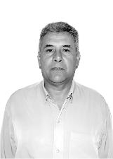 Foto de LUIZ CANDIDO DE LIMA