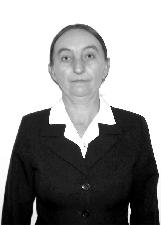 Foto de MARIA DOLIRIA SENN