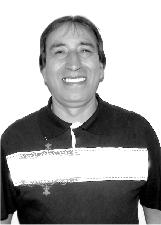 Foto de MIGUEL LOURENÇO DA CRUZ