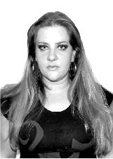 Foto de NILDA BAIL