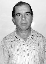 Foto de SALVADOR FAGUNDES DA CRUZ
