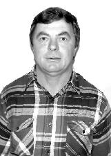 Foto de VILSON ANTONIO KUROVSKI