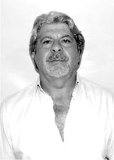 Foto de WILMAR LUIZ GIESE