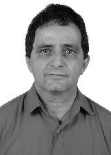 Foto de ANTONIO ADAILTON DOS SANTOS