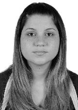 Foto de BRUNA CRISTINA GIMENEZ