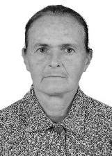 Foto de CECILIA MARIA GUNKEL SCHEEREN