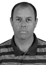 Foto de CIRSO BATISTA DE OLIVEIRA