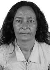 Foto de EUGENIA FATIMA JESUS