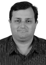 Foto de FERNANDO LUIZ FRISSO