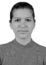 Foto de JAQUELINE DA SILVA MELO