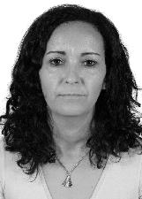 Foto de MARIA ILSA DE OLIVEIRA