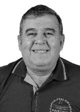 Foto de NELSON BARBOSA ZANELLA DOS SANTOS