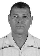 Foto de OSVALDO RIBEIRO