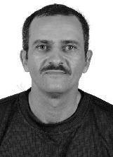 Foto de VALDIR CARDOSO DOS SANTOS