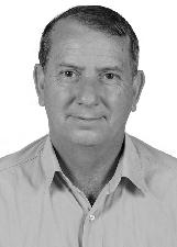 Foto de VALDOMIRO LUIZ PASSARINI