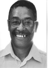 Foto de JOSÉ MEIRELES DE JESUS