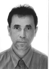 Foto de SALATIER DE SOUZA TRINDADE