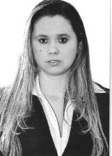 Foto de TATIANE CRISTINA BREY