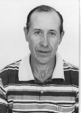 Foto de VALDERI JOSÉ DUTRA