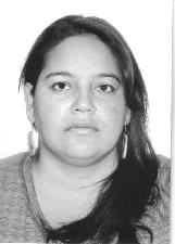 Foto de VALQUIRIA TRINDADE