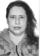 Foto de VANJA APARECIDA DOS REIS