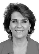 Foto de JUSSARA MARIA STACHOVIAK