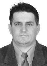 Foto de HELIO BARBIERI
