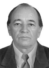 Foto de CARMO PEREIRA DA SILVA