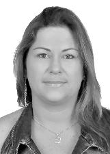 Foto de TATIANE MARIA BRANCO