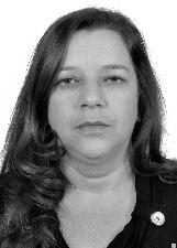 Foto de ZILDA NUNES PEREIRA