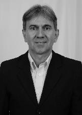 Foto de EDSON PALOTTA NETTO