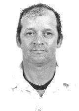 Foto de ANTONIO INACIO BARBOSA