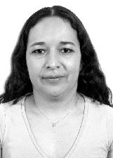 Foto de CECILIA GOMES