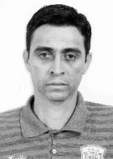 Foto de EDIVALDO JOSE GONCALVES