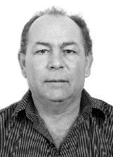 Foto de JOSE APARECIDO DOS SANTOS