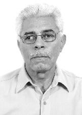 Foto de JOSE BARROS FREIRE