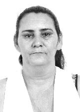 Foto de REGINA DE FATIMA ALVES
