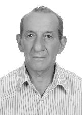 Foto de João Tormena