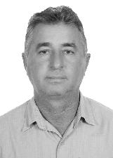 Foto de Ecidir Aparecido Gonçales Sola