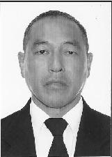 Foto de Carlos Yoshio Okawati
