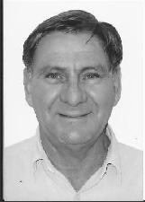 Foto de LUNOMAR DE FAVERI