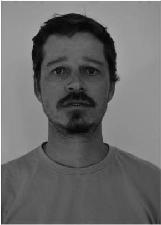 Foto de MATEUS MAGALHÃES