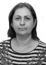 Foto de Maria Herotildes Henrique de Faria