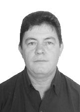 Foto de ANTONIO VIEIRA DE MELO