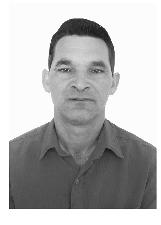Foto de ARCANJO FERREIRA DOS SANTOS